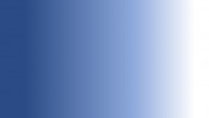[ALT TEXT NEEDED: figure-01.png -- describe this figure for screen readers]