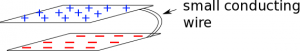 [ALT TEXT NEEDED: figure-01.png -- describe this figure for screen readers]