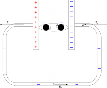 [ALT TEXT NEEDED: figure-01.png -- describe this figure for screen readers]