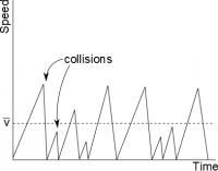 [ALT TEXT NEEDED: figure-01.png -- describe this figure for screen readers]