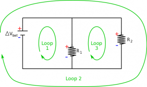 [ALT TEXT NEEDED: figure-02.png -- describe this figure for screen readers]