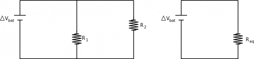 [ALT TEXT NEEDED: figure-03.png -- describe this figure for screen readers]