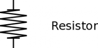 [ALT TEXT NEEDED: figure-01.png -- describe this figure for screen readers]