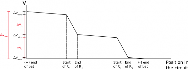 [ALT TEXT NEEDED: figure-04.png -- describe this figure for screen readers]
