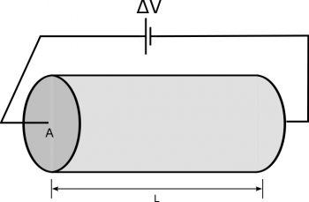 [ALT TEXT NEEDED: figure-01.png -- describe this figure for screen readers]