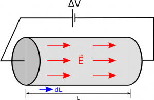[ALT TEXT NEEDED: figure-02.png -- describe this figure for screen readers]
