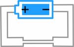 [ALT TEXT NEEDED: figure-01.jpg -- describe this figure for screen readers]