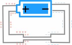 [ALT TEXT NEEDED: figure-02.jpg -- describe this figure for screen readers]