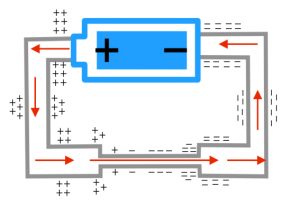 [ALT TEXT NEEDED: figure-03.png -- describe this figure for screen readers]