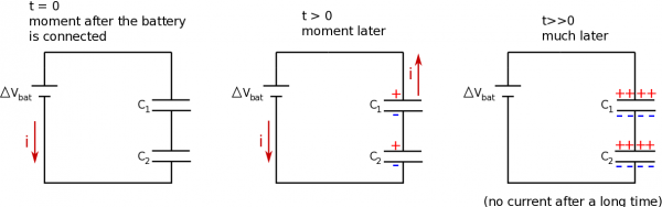 [ALT TEXT NEEDED: figure-01.png -- describe this figure for screen readers]