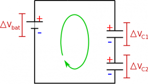 [ALT TEXT NEEDED: figure-02.png -- describe this figure for screen readers]