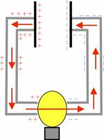 [ALT TEXT NEEDED: figure-01.jpg -- describe this figure for screen readers]