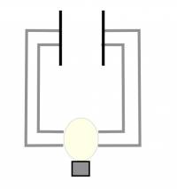 [ALT TEXT NEEDED: figure-03.jpg -- describe this figure for screen readers]