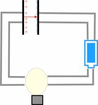 [ALT TEXT NEEDED: figure-06.jpg -- describe this figure for screen readers]