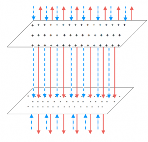 [ALT TEXT NEEDED: figure-01.png -- describe this figure for screen readers]