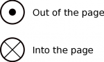 [ALT TEXT NEEDED: figure-02.png -- describe this figure for screen readers]