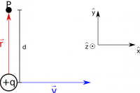 [ALT TEXT NEEDED: figure-03.png -- describe this figure for screen readers]
