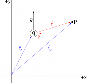 [ALT TEXT NEEDED: figure-01.png -- describe this figure for screen readers]