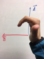 [ALT TEXT NEEDED: figure-02.png -- describe this figure for screen readers]