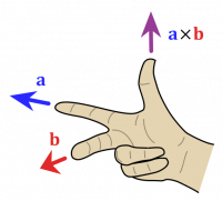 [ALT TEXT NEEDED: figure-03.png -- describe this figure for screen readers]
