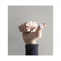 [ALT TEXT NEEDED: figure-04.png -- describe this figure for screen readers]