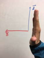 [ALT TEXT NEEDED: figure-01.png -- describe this figure for screen readers]