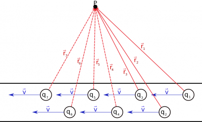 [ALT TEXT NEEDED: figure-01.png -- describe this figure for screen readers]