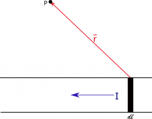 [ALT TEXT NEEDED: figure-02.png -- describe this figure for screen readers]