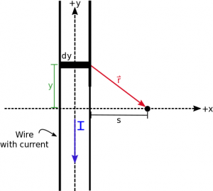 [ALT TEXT NEEDED: figure-03.png -- describe this figure for screen readers]