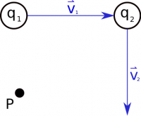 [ALT TEXT NEEDED: figure-01.png -- describe this figure for screen readers]