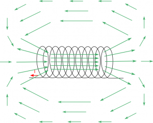 [ALT TEXT NEEDED: figure-06.png -- describe this figure for screen readers]