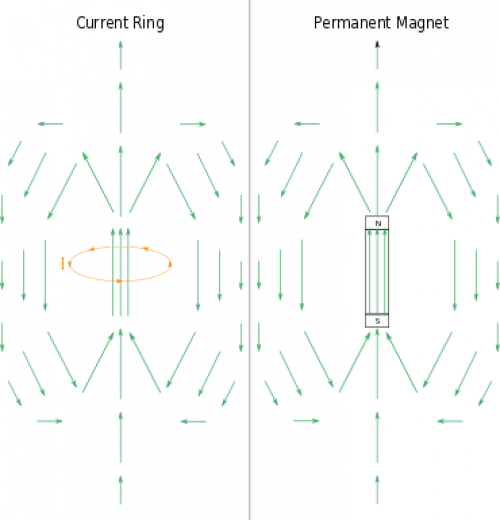 [ALT TEXT NEEDED: figure-05.png -- describe this figure for screen readers]