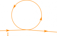 [ALT TEXT NEEDED: figure-01.png -- describe this figure for screen readers]