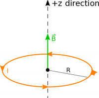 [ALT TEXT NEEDED: figure-03.png -- describe this figure for screen readers]