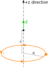 [ALT TEXT NEEDED: figure-04.png -- describe this figure for screen readers]