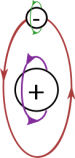 [ALT TEXT NEEDED: figure-01.png -- describe this figure for screen readers]