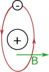 [ALT TEXT NEEDED: figure-02.png -- describe this figure for screen readers]