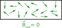 [ALT TEXT NEEDED: figure-03.png -- describe this figure for screen readers]