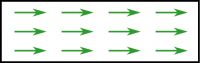 [ALT TEXT NEEDED: figure-04.png -- describe this figure for screen readers]