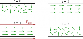 [ALT TEXT NEEDED: figure-05.png -- describe this figure for screen readers]