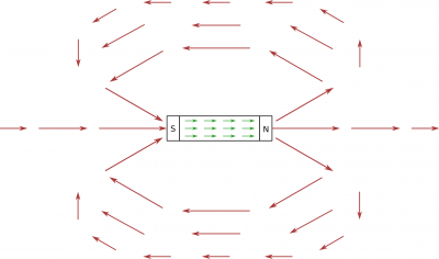 [ALT TEXT NEEDED: figure-07.png -- describe this figure for screen readers]