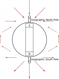 [ALT TEXT NEEDED: figure-08.png -- describe this figure for screen readers]