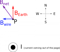[ALT TEXT NEEDED: figure-09.png -- describe this figure for screen readers]