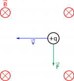 [ALT TEXT NEEDED: figure-01.png -- describe this figure for screen readers]