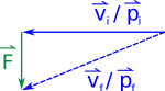 [ALT TEXT NEEDED: figure-02.png -- describe this figure for screen readers]