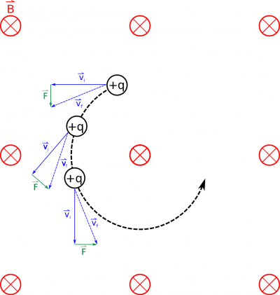 [ALT TEXT NEEDED: figure-03.png -- describe this figure for screen readers]