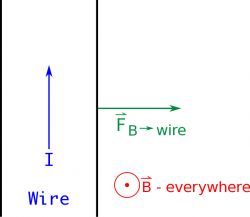[ALT TEXT NEEDED: figure-03.png -- describe this figure for screen readers]