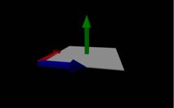[ALT TEXT NEEDED: figure-01.jpg -- describe this figure for screen readers]