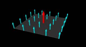 [ALT TEXT NEEDED: figure-02.jpg -- describe this figure for screen readers]