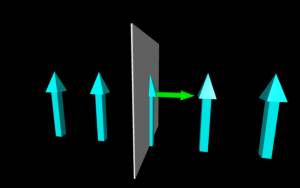 [ALT TEXT NEEDED: figure-03.jpg -- describe this figure for screen readers]